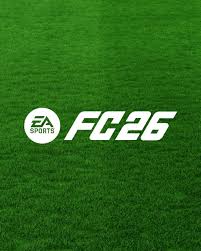 FIFA / EA FC